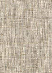 Bolta Value and Design 3 Pattern Match Room Scene