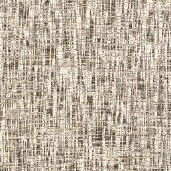 Featured Product Image