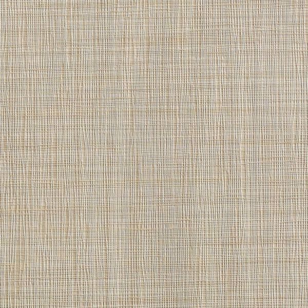 Vinyl Wall Covering Bolta Value and Design 3 Pattern Match 