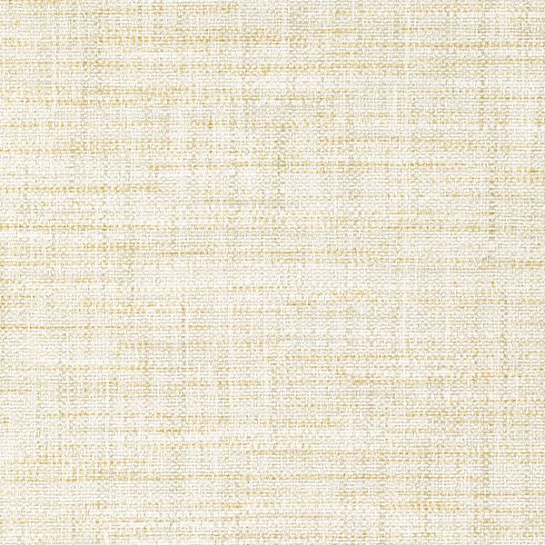 Featured Product Image