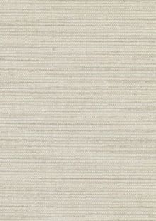 Bolta Value and Design 3 Random Straight Room Scene