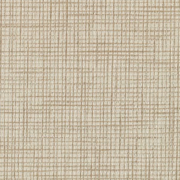 Featured Product Image