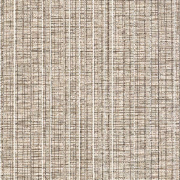 Featured Product Image