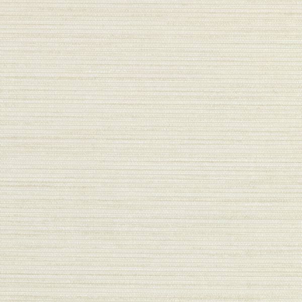 Featured Product Image