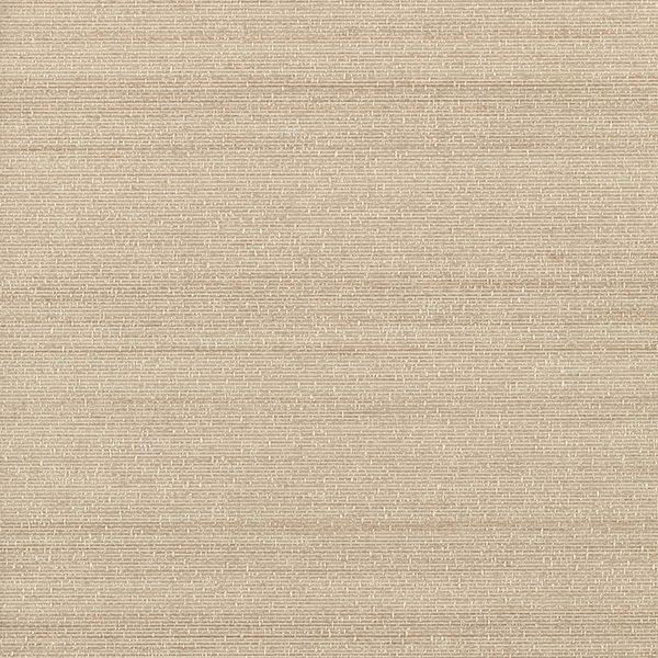 Featured Product Image