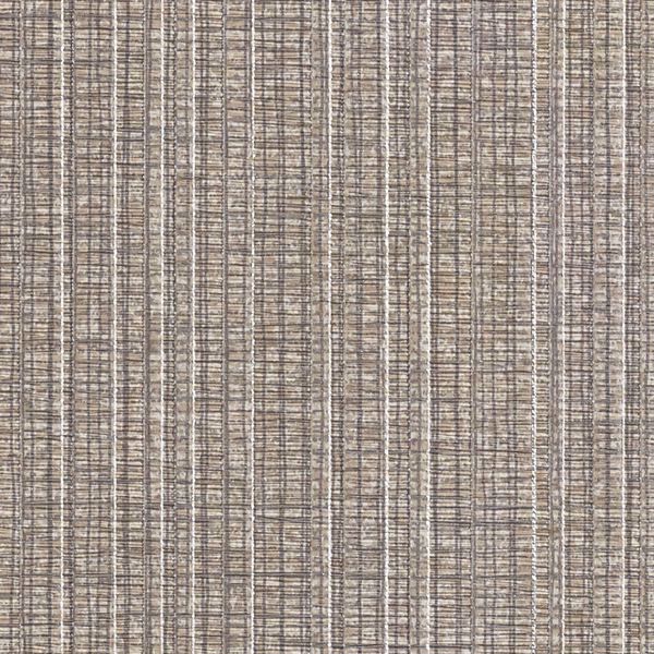 Acoustical Wallcovering Bolta Value and Design 3 Random Reverse 