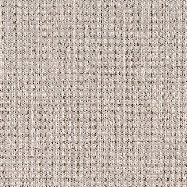 Featured Product Image