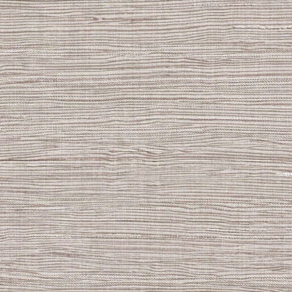 Featured Product Image