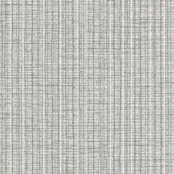 Featured Product Image