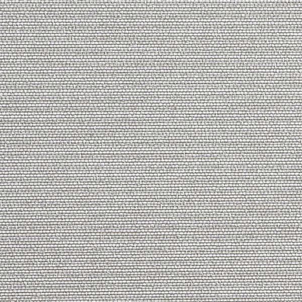 Featured Product Image