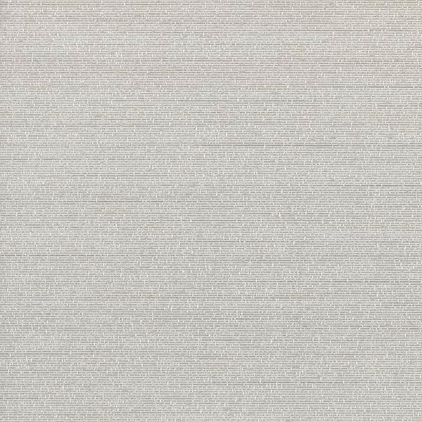 Featured Product Image