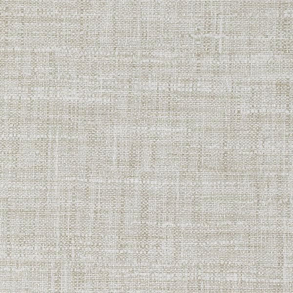 Featured Product Image