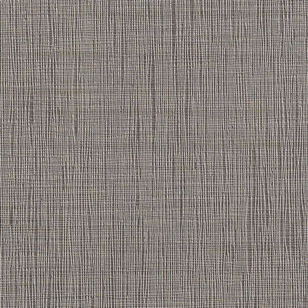 Vinyl Wall Covering Bolta Value and Design 3 Pattern Match 