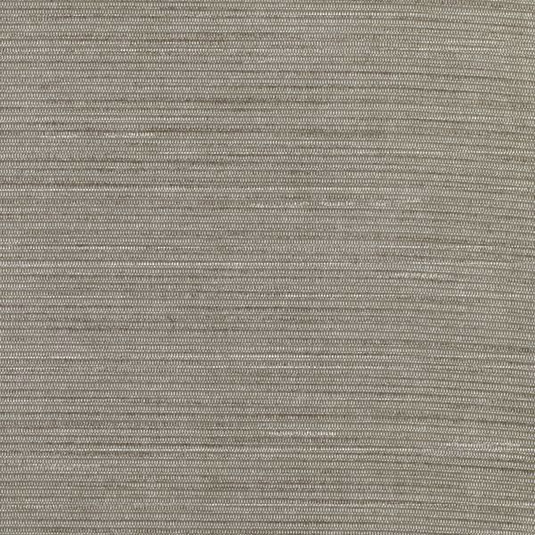 Featured Product Image