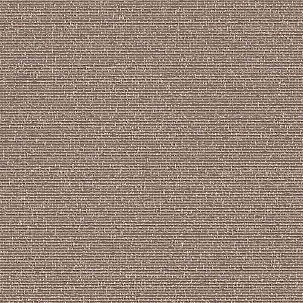 Featured Product Image