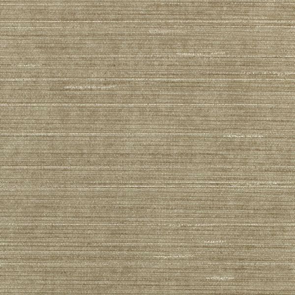 Featured Product Image