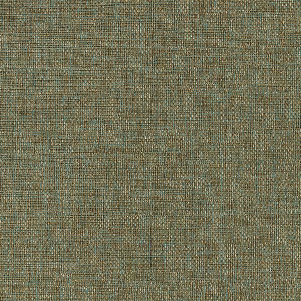 Featured Product Image