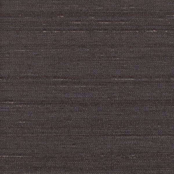 Featured Product Image