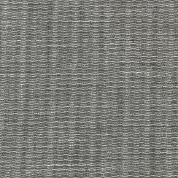 Featured Product Image