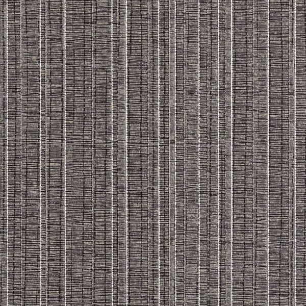 Featured Product Image