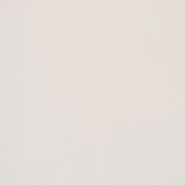 Paint & Finishes image