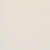 Paint & Finishes image