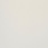 Paint & Finishes image