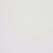 Paint & Finishes image