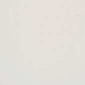 Paint & Finishes image