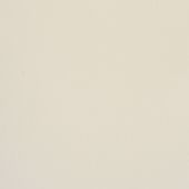 Paint & Finishes image