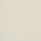 Paint & Finishes image