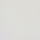 Paint & Finishes image