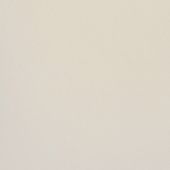 Paint & Finishes image