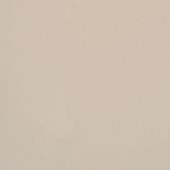 Paint & Finishes image