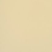 Paint & Finishes image