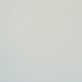 Paint & Finishes image