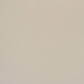 Paint & Finishes image