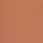 Paint & Finishes image