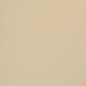 Paint & Finishes image