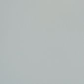 Paint & Finishes image