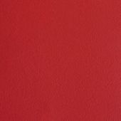 Paint & Finishes image