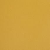 Paint & Finishes image