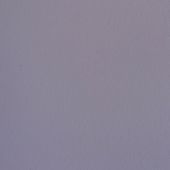 Paint & Finishes image