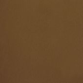 Paint & Finishes image