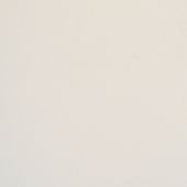 Paint & Finishes image