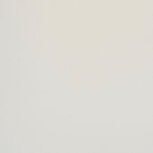 Paint & Finishes image