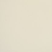 Paint & Finishes image