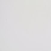 Paint & Finishes image