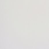 Paint & Finishes image