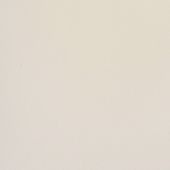 Ceramic Pant and Finish